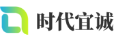 诏安县软件开发公司