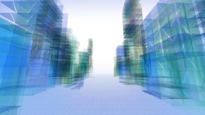 诏安县软件开发：如何精准选择合适的数据分析工具
