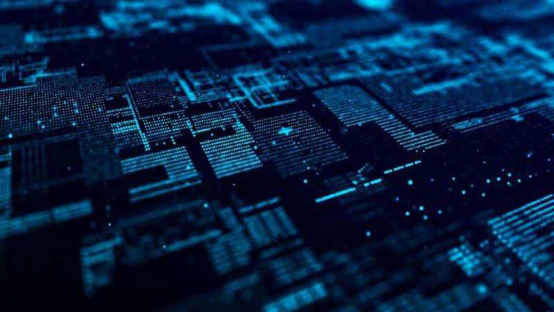 为什么DevOps是诏安县软件开发的核心方法论