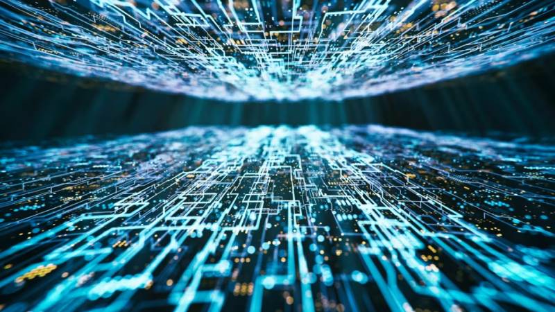 诏安县网站建设：实施DevOps，赋能医疗保健领域数字化转型