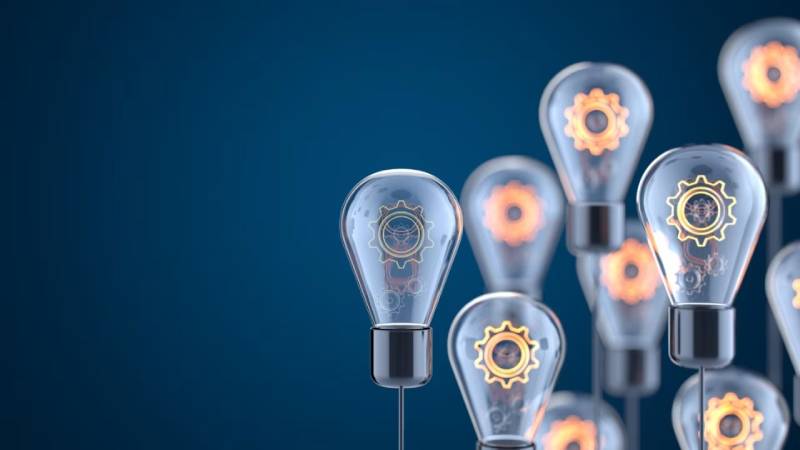 诏安县软件开发公司