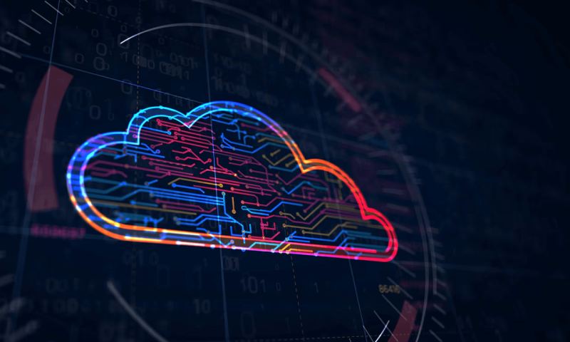 诏安县响应式自适应网站建设